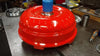 () D&P 6l80e entry level Torque Converters (278mm-280mm (-500rwhp) (uses 6l80e bolt pattern flexplate )