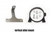 TBSS / LS Truck Mild