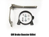 TBSS / LS Truck Mild