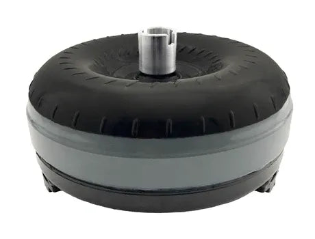 Circle-D GM 300mm HP 4L80 LS Torque Converter