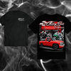 Chevyboi performance z71 shirt