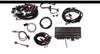 Holley terminator x max w/ integration harness for gm truck