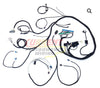 99-02 gm truck / suv Current performance holley integration harness