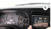 99-02 gm truck / suv Current performance holley integration harness