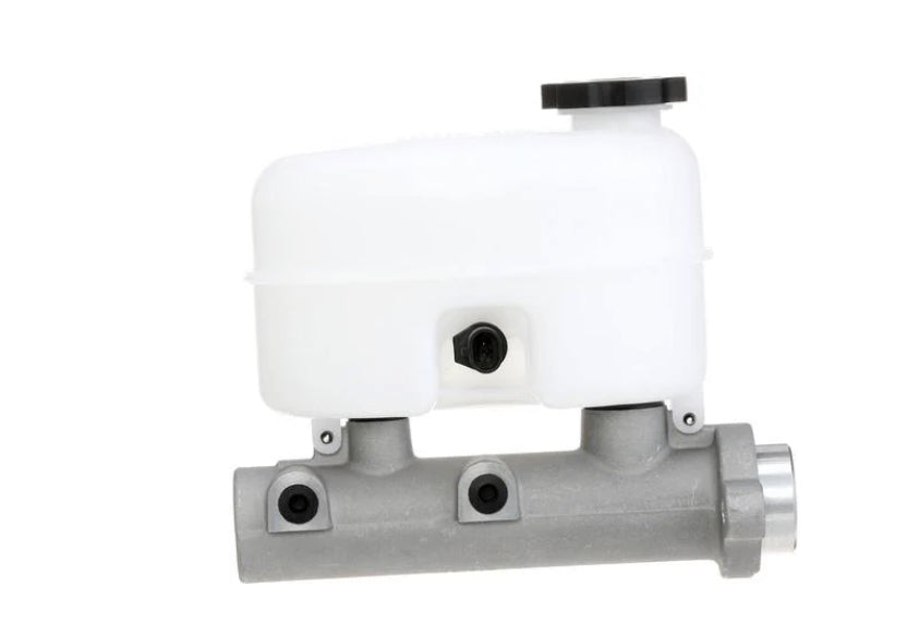 99-07 classic gm truck/suv Hydroboost master cylinder only